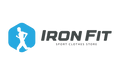 https://ironfit-sa.net