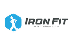 https://ironfit-sa.net