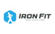 https://ironfit-sa.net